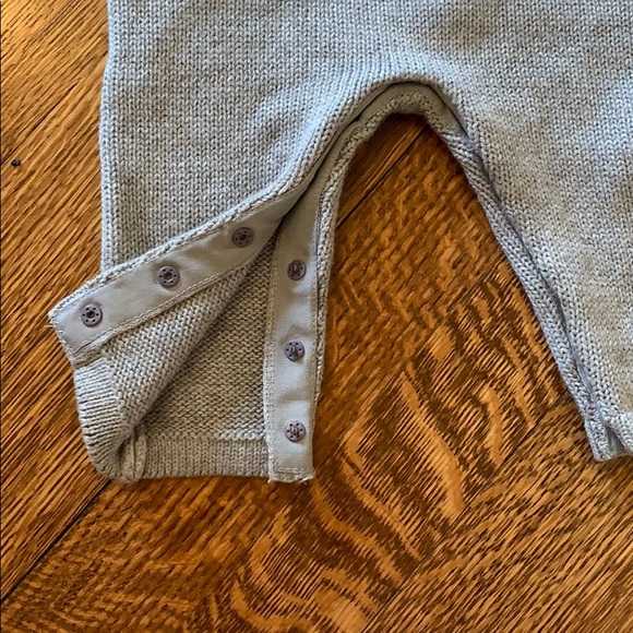 Stella McCartney cotton jumper - Picture 3 of 4